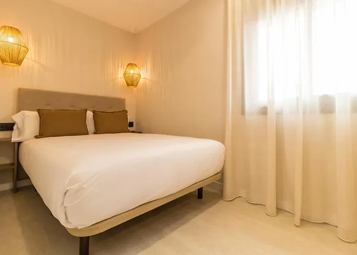 Marplana * Castelldefels