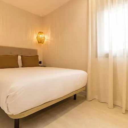 Marplana * Castelldefels