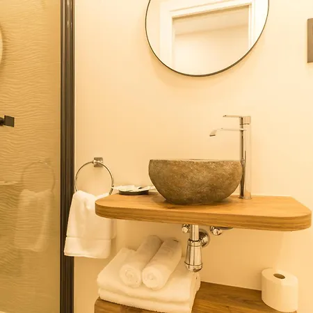 Marplana Appartement Castelldefels